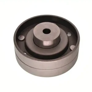 Zamów teraz MAXGEAR Rolka Paska Rozrządu 55401MG VW 2.4D