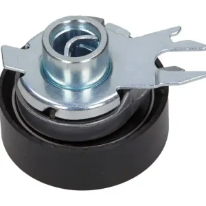 Premium MAXGEAR Rolka Paska Rozrządu 55428MG VW 1.0-1.6