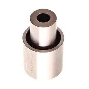 Oryginalny MAXGEAR Rolka paska rozrządu 55457MG VW 1.9 TD