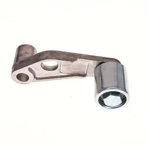 Popularny MAXGEAR Rolka paska rozrządu 55458MG VW 1,4 16V