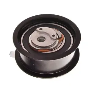 Zamów teraz MAXGEAR Rolka paska rozrządu 55491MG VW 1.9TD