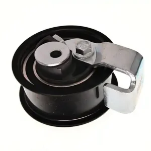 Premium MAXGEAR Rolka paska rozrządu 55494MG do VW 1.9 TD