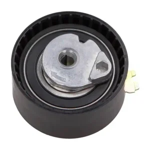 Bezpieczna płatność MAXGEAR Rolka Paska Rozrządu 55519MG Renault Megane 1,6