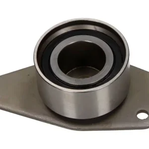 Zwrot pieniędzy MAXGEAR ROLKA PASKA ROZRZĄDU 55539MG RENAULT 1,9