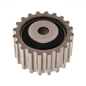 Tani MAXGEAR Rolka Paska Rozrządu 55561MG do Renault 1.9