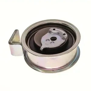 Autentyczny MAXGEAR Rolka Paska Rozrządu 55496MG VW 1,8-2,0