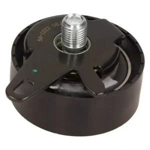 Promocja MAXGEAR Rolka paska rozrządu 55741MG do VW 2.5TDI