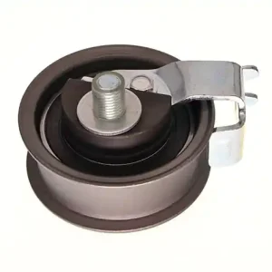 Popularny MAXGEAR ROLKA PASKA ROZRZĄDU 55765MG VW 1,8T