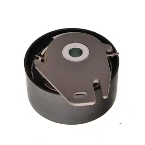 Oferta limitowana MAXGEAR ROLKA PASKA ROZRZĄDU 55832MG FIAT 1,6 16V