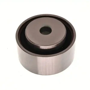 Nowość MAXGEAR ROLKA PASKA ROZRZĄDU 55833MG FIAT 1,6 16V