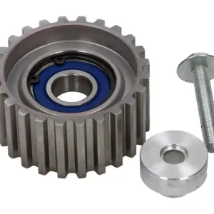 Rabat MAXGEAR Rolka paska rozrządu 55882MG Fiat 2.3 JTD