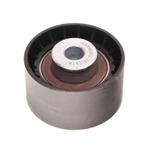 Tani MAXGEAR ROLKA PASKA ROZRZĄDU 55898MG FIAT 1,9JTD