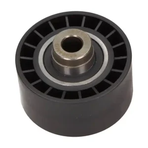 Darmowa dostawa MAXGEAR Rolka Paska Rozrządu 55964MG Peugeot 1.5D