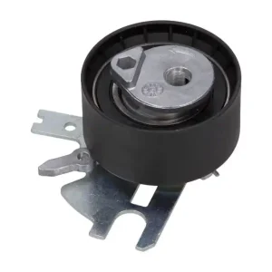 Tylko dziś MAXGEAR Rolka paska rozrządu 55973MG Citroen HDI