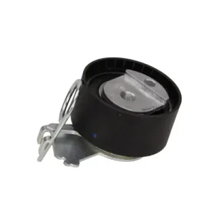 Oryginalny MAXGEAR Rolka paska rozrządu 55974MG CITROEN 1,4