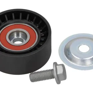 Nowość MAXGEAR Rolka paska rozrządu 56035MG Fiat 1.6/2.0 Multijet 10-