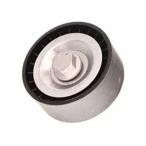 Rabat MAXGEAR Rolka Paska Rozrządu 56315MG VW 2,3/3,2