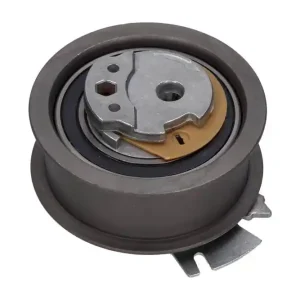 Popularny MAXGEAR ROLKA PASKA ROZRZĄDU 56349MG VW 1,6TDI/2,0TDI