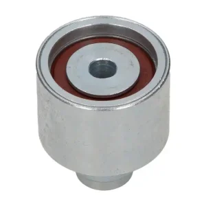 Bezpieczna płatność MAXGEAR Rolka paska rozrządu 56376MG VW 1,6/2,0TDI / Audi A3 / Golf V / Passat