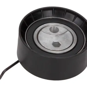 Bezpieczna płatność MAXGEAR Rolka paska rozrządu 56517MG VW 2.4D