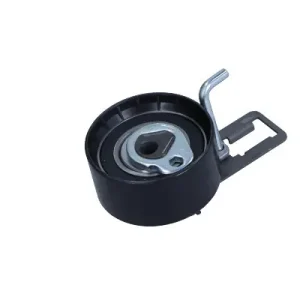 Bezpieczna płatność MAXGEAR Rolka paska rozrządu 56664MG Citroen Berlingo / C3 / C4 / C5 1.6HDI 09-
