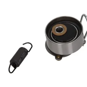 Tylko dziś MAXGEAR ROLKA PASKA ROZRZĄDU 57426MG HONDA 1,4/1,6 01-05