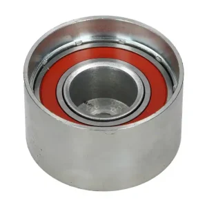 Ekspresowa dostawa MAXGEAR ROLKA PASKA ROZRZĄDU 58601MG DODGE 2,0/3,5/4,0