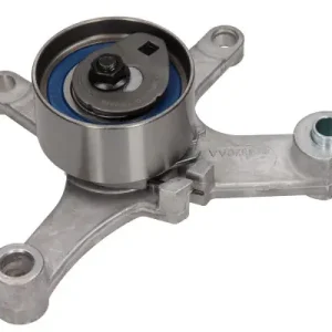 Tylko dziś MAXGEAR Rolka paska rozrządu 58604MG CHRYSLER 2,0 16V 94-