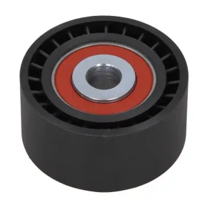 Popularny MAXGEAR ROLKA PASKA ROZRZĄDU 59905MG TATA