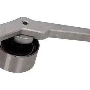 Ekspresowa dostawa MAXGEAR ROLKA PASKA ROZRZĄDU CHRYSLER VOYAGER 2,5/2,8CRD