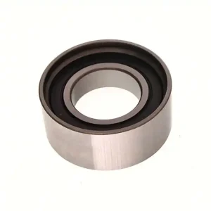 Ostatnia szansa MAXGEAR ROLKA PASKA ROZRZĄDU FIAT 1,1-1, 55801MG