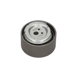 Promocja MAXGEAR ROLKA PASKA ROZRZĄDU FIAT BRAVO 1,2 16V 55852MG