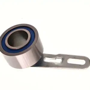 Oryginalny MAXGEAR ROLKA PASKA ROZRZĄDU FORD 2,5D 55208MG