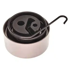 Darmowa dostawa MAXGEAR ROLKA PASKA ROZRZĄDU OPEL 1.7 DTI 55344MG