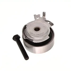 Ostatnia szansa MAXGEAR Rolka paska rozrządu OPEL 1.2/1.4 55302MG