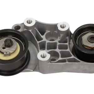 Tylko dziś MAXGEAR ROLKA PASKA ROZRZĄDU OPEL V6 2,5