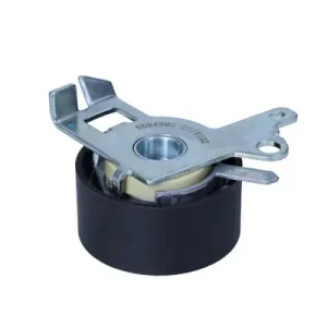 Tani MAXGEAR ROLKA PASKA ROZRZĄDU PEUGEOT 2,0 55949MG