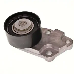 Oferta MAXGEAR Rolka paska rozrządu 59002MG DAEWOO 1,5