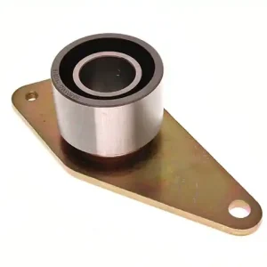 Wysoka jakość MAXGEAR ROLKA PASKA ROZRZĄDU RENAULT 1,6