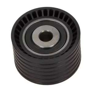 Autentyczny MAXGEAR Rolka Paska Rozrządu Renault 1.4 55565MG
