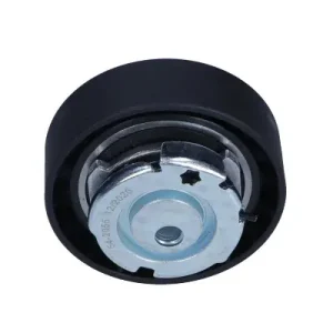 Tani MAXGEAR ROLKA PASKA ROZRZĄDU RENAULT THALIA/ DACIA SANDERO/ LOGAN 1,4/1,6 16V 04-