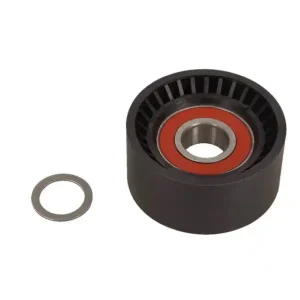 Autentyczny MAXGEAR ROLKA PASKA ROZRZĄDU TATA 1,4 98-02