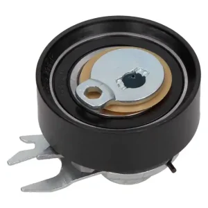 Oferta MAXGEAR ROLKA PASKA ROZRZĄDU VW 1,0/1,4 95- POLO LUPO