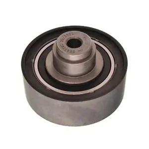 Niska cena MAXGEAR Rolka paska rozrządu VW 1.9TD 55433MG