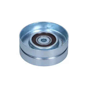 Nowość MAXGEAR Rolka Paska Wielorowkowego 028145278M/MG VW 1,9D/SDI POLO/LUPO/NSK Metalowa