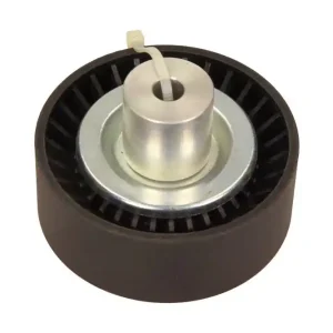 Promocja MAXGEAR ROLKA PASKA WIELOROWKOWEGO 54-1309 PORSCHE 911/CAYMAN 2,7-3,8 METALOWA