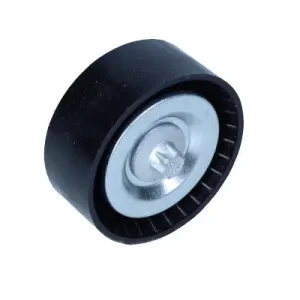 Promocja MAXGEAR ROLKA PASKA WIELOROWKOWEGO 54-1672 MERCEDES-BENZ DB W176/W246/W204