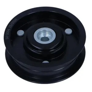 Oferta limitowana MAXGEAR Rolka paska wielorowkowego 54-2054 nitowana do DB W203 / W204