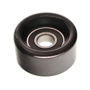 Wysoka jakość MAXGEAR ROLKA PASKA WIELOROWKOWEGO 54-2079 HYUNDAI SONATA V/IX35