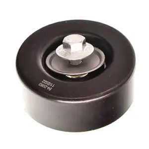 Premium MAXGEAR Rolka Paska Wielorowkowego 54-2080 JEEP/DODGE